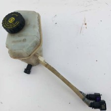Liquide de frein Opel CORSA