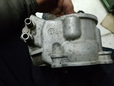 Cilindro husqvarna wr 125