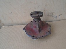 1962 Oldsmobile Starfire WATER PUMP 394 Dynamic 303 324 ?