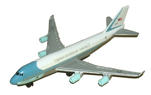 航空機・ヘリコプター Boeing 747-400 SnapFit PlasticJAL ja8178 Boeing 747-400 SnapFit PlasticJAL ja8178 - メルカリ
