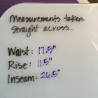 Foto 11 di 11