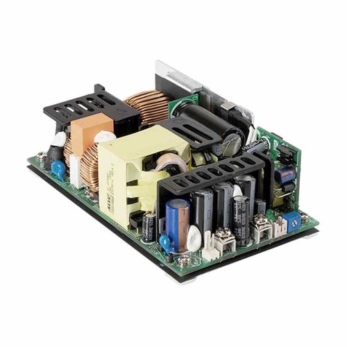 MeanWell Serien EPP-100/150/200/300/400/500 Schaltnetzteile, open-frame - Bild 52 von 67