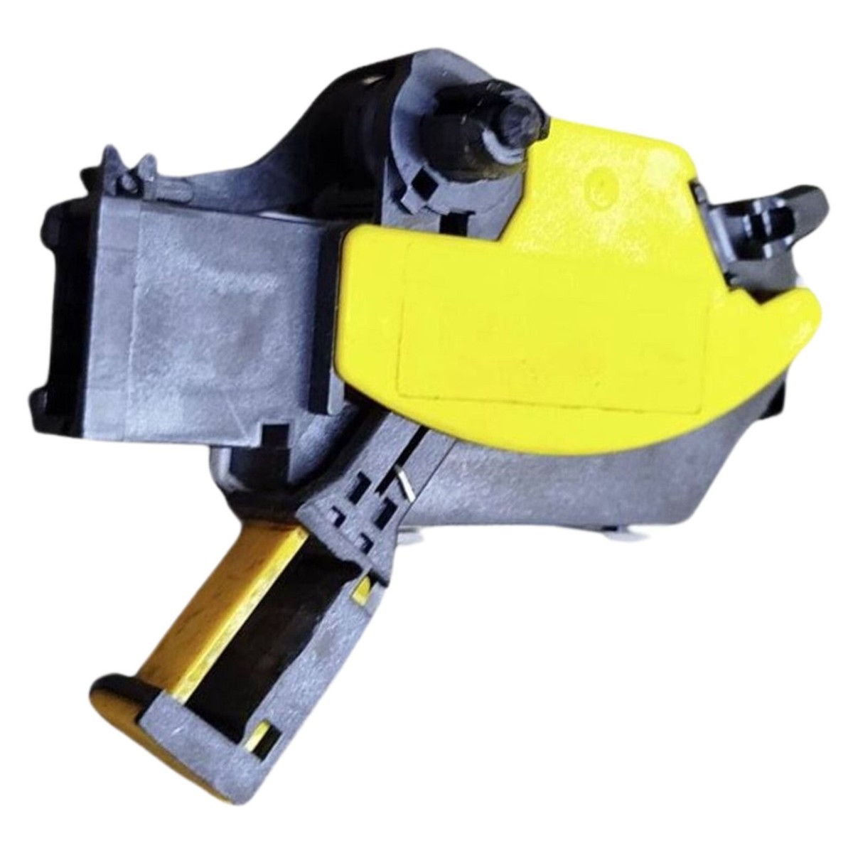 519057040 Clutch Pedal Sensor Fiat Ducato 2018 | eBay