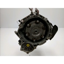 Boite de vitesse Nissan PIXO