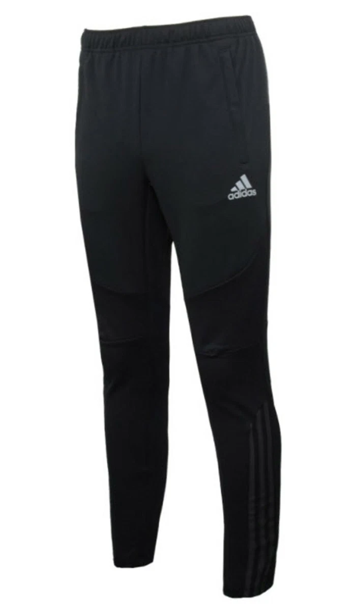 Adidas knit track pants new arrivals