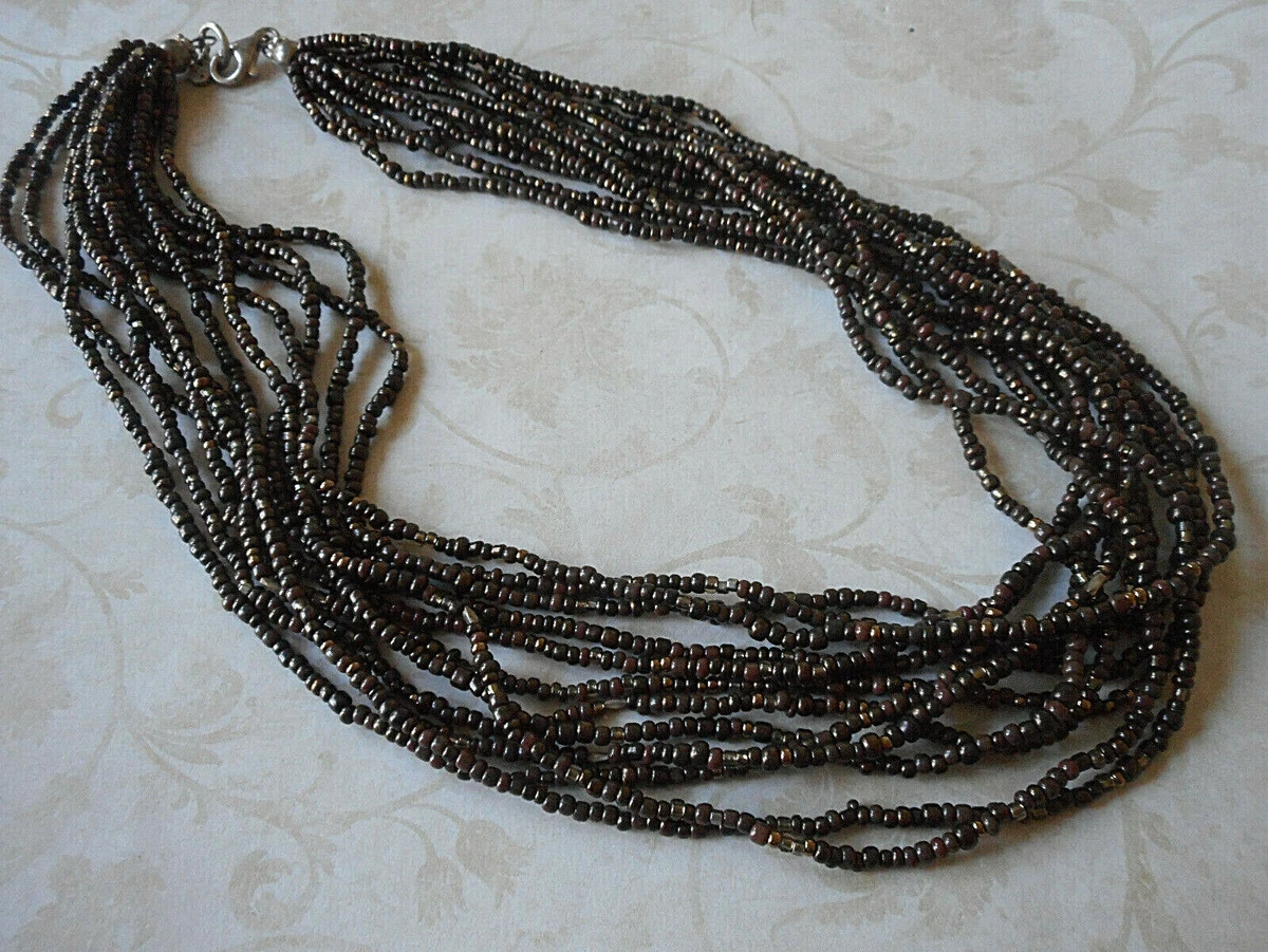 Ebay 2024 silpada necklace