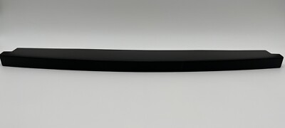 Dacor 30