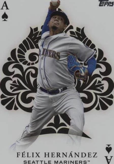 2023 Topps Series 2 Baseball Trading Cards for sale | eBay