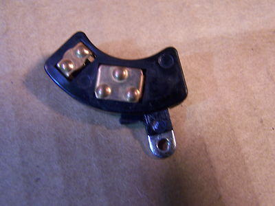 s-l400.jpg