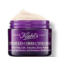 Kiehl's Super Multi-Corrective Cream 50ml  - New RRP £71