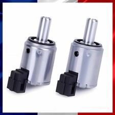 Boite de vitesse Peugeot 604