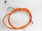 Siemens Cable Motion Connect 500 6FX5002-8QN04-1AD0 3m