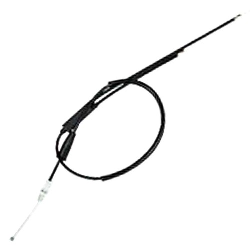 NEW THROTTLE CABLE FITS SUZUKI MOTORCYCLE DS80R DS 80 1985-1999 2000 58300-03404 - Picture 1 of 1