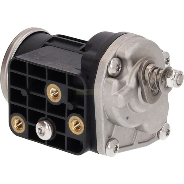 Stellelement Turbolader Neu Kayotawa Oe# 16399700016 FüR Hyundai-image