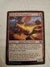Storm Fleet Pyromancer Double Masters 2022 Regular 126