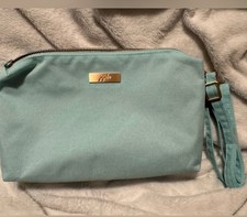 Jujube Water Chromatics Be Quick Shoulder Bag