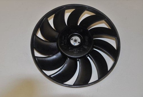 Elektromotor, Kühlerlüfter 869234B OPEL SIGNUM 2.2 DIRECT