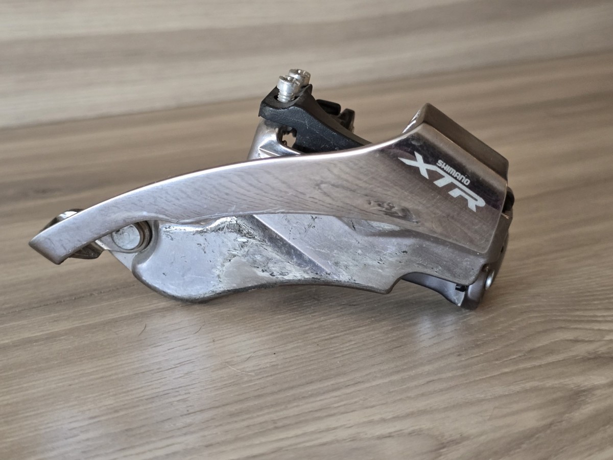 SHIMANO - STR  S-PHYRE SH-TR903 Triathlon Shoes | Road Footwear | Ride Shimano