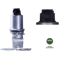 NGK 90094 AGR Ventil FüR VW Skoda Seat Audi Polo Caddy Lupo Golf Bora Cordoba