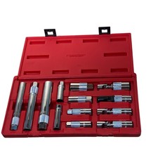 Mac Tools Spk13-set 13-piece Multi-length Spark Plug Socket Set