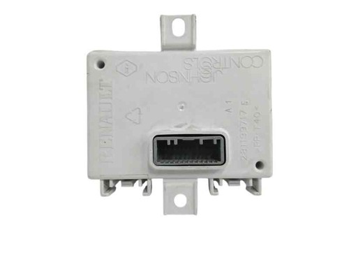 283467937R MODULO ELECTRONICO PARA RENAULT CAPTUR I ( J5 H5 ) /OBSERVAR FOTO / - Imagen 3 de 4