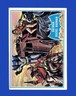 1966 Topps Batman B Series Set-Break # 31B Batman Bucks Badm