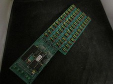 Mikrokit KTDSP150-16 Circuit Board 