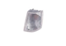 Blinkleuchte ALKAR 2101416 für OPEL S83 CORSA CC P21W TR F08 M08 F68 M68 F11 M11