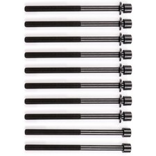 Head Bolt Set For 2007-2016 Jeep Renegade Cherokee Compass Patriot 2.4l L4
