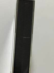 Sega Classic Arcade Collection Sega Mega-CD Japan (Golden Axe Streets of Rage)