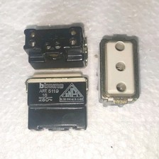 Presa 16A Serie Bticino Magic Art. 5119 ORIGINALE