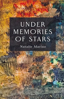 Natalie Marino | UNDER MEMORIES OF STARS | Taschenbuch | Englisch (2023)