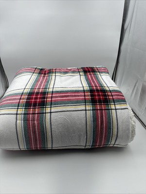 Members Mark King Comforter 
