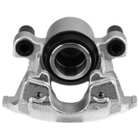 Bremssattel Vorderachse Rechts FüR Dacia Sandero II Logan MCV Renault Clio IV
