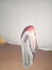 Bild 4 von 22