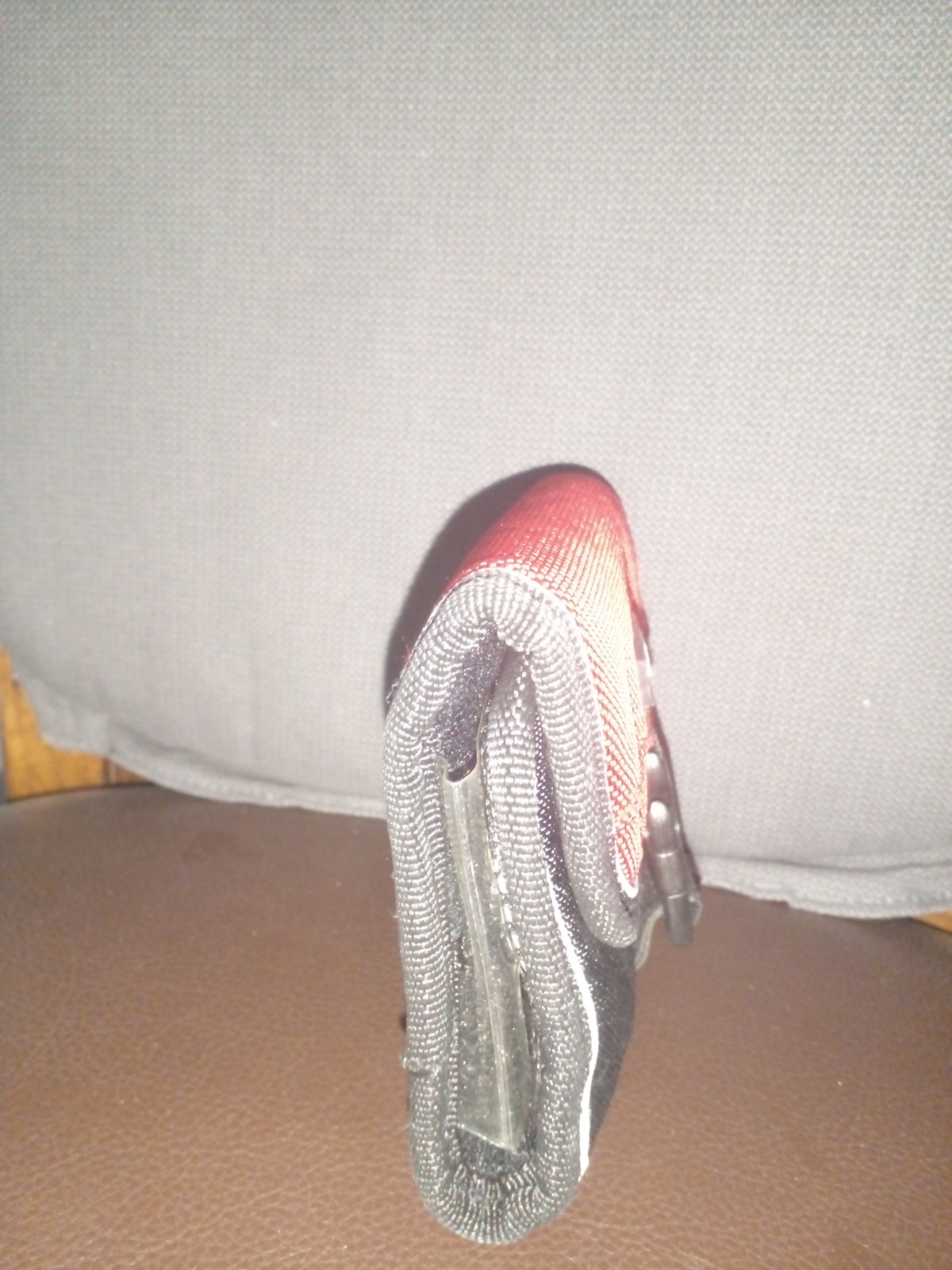 Picture 4 of 22