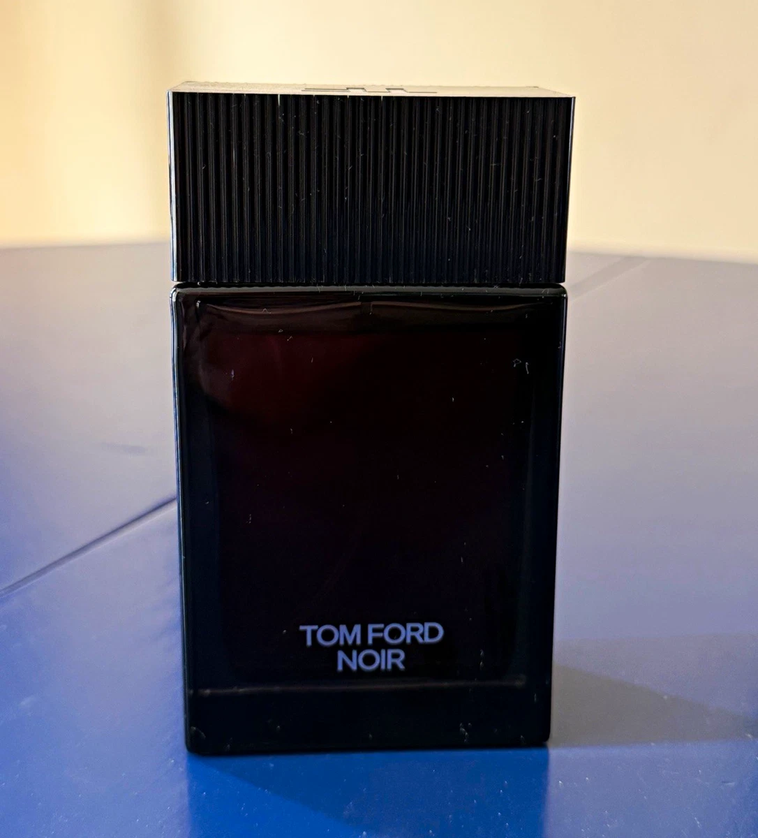 Tom Ford Noir Fragrances for Men for sale | eBay