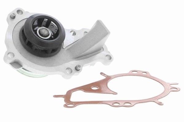 Wasserpumpe Vaico V42 50001 FÜR CitroËN DS Opel Peugeot Toyota KÜHlmittelpumpe-image