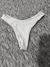 bikini bottoms women