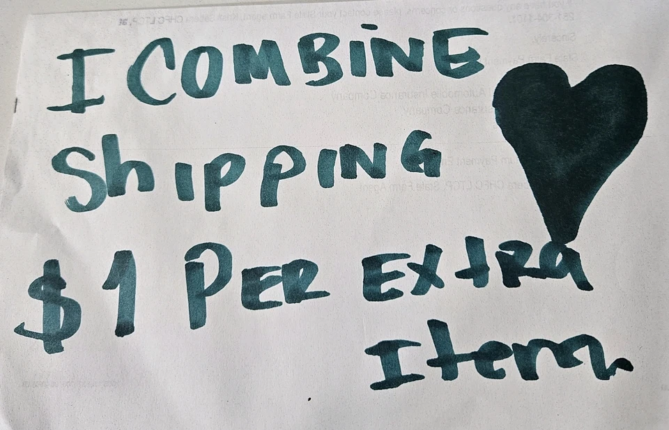 Brincos Clipe Vintage Anos 80 Preto Esmalte X Cristal Tom Dourado Brilhante Clássico Oval - Imagem 2 de 4