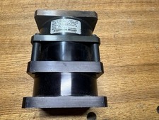 Thomson NemaTRUE Planetary Gearbox Gearhead 25:1 Made In USA. Servo Stepper
