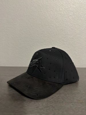 31 Hats Blackout G5