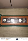 Wrist Watch Storage Case