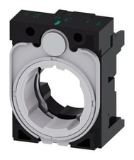 1 X Siemens SIRIUS ACT Collar for use with 3 Modules