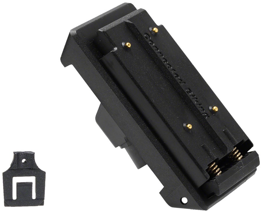 Передний разъем интерфейса дисплея Bosch - BDS3250 совместимый с интеллектуальной системой 7190₽