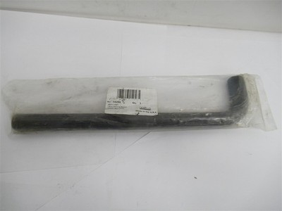 Eklind 15256, Hex Key, 7/8'' x 12-3/4'' Wrench