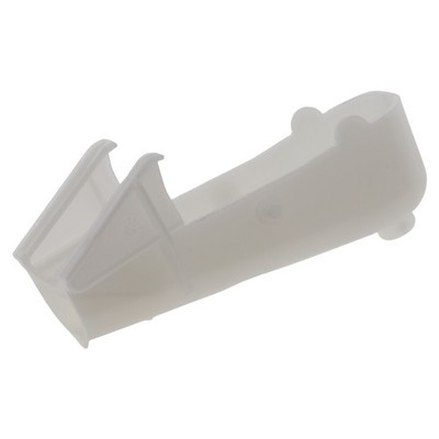 Krups Nespresso spout coffee machine Prodigio XN410 XN411 C70 D75 TX190