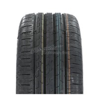 1X Sommerreifen Continental Ecocontact 6 Evc MO 225/55 R17 Zoll 97Y Reifen