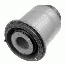 LEMFÖRDER Querlenkerlager 31990 01 für RENAULT KANGOO MERCEDES CITAN Tourer W415 LEMFÖRDER Querlenkerlager 31990 01 für RENAULT KANGOO MERCEDES CITAN Tourer W415