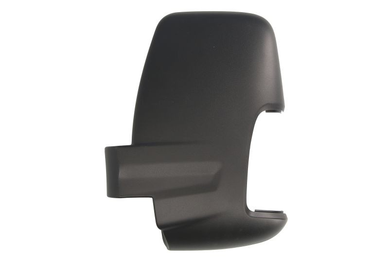 Fits BLIC 6103-03-2001299P Side mirror cover 6103-03-2001299P This ar ⭐UK Stock⭐